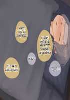 Pampering Poor Pretty Boy to his Limit CG Collection / 幸薄系美少年を限界まで甘やかすCG集 [Sunaba] [Original] Thumbnail Page 103