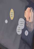 Pampering Poor Pretty Boy to his Limit CG Collection / 幸薄系美少年を限界まで甘やかすCG集 [Sunaba] [Original] Thumbnail Page 104