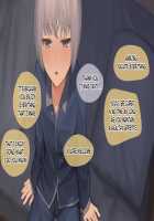 Pampering Poor Pretty Boy to his Limit CG Collection / 幸薄系美少年を限界まで甘やかすCG集 [Sunaba] [Original] Thumbnail Page 106