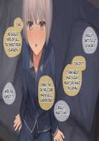 Pampering Poor Pretty Boy to his Limit CG Collection / 幸薄系美少年を限界まで甘やかすCG集 [Sunaba] [Original] Thumbnail Page 107