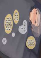 Pampering Poor Pretty Boy to his Limit CG Collection / 幸薄系美少年を限界まで甘やかすCG集 [Sunaba] [Original] Thumbnail Page 114