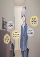 Pampering Poor Pretty Boy to his Limit CG Collection / 幸薄系美少年を限界まで甘やかすCG集 [Sunaba] [Original] Thumbnail Page 115