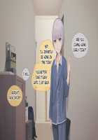 Pampering Poor Pretty Boy to his Limit CG Collection / 幸薄系美少年を限界まで甘やかすCG集 [Sunaba] [Original] Thumbnail Page 116