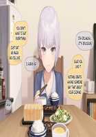 Pampering Poor Pretty Boy to his Limit CG Collection / 幸薄系美少年を限界まで甘やかすCG集 [Sunaba] [Original] Thumbnail Page 118