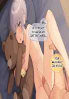 Pampering Poor Pretty Boy to his Limit CG Collection / 幸薄系美少年を限界まで甘やかすCG集 [Sunaba] [Original] Thumbnail Page 120