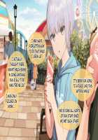 Pampering Poor Pretty Boy to his Limit CG Collection / 幸薄系美少年を限界まで甘やかすCG集 [Sunaba] [Original] Thumbnail Page 138