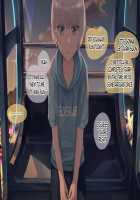 Pampering Poor Pretty Boy to his Limit CG Collection / 幸薄系美少年を限界まで甘やかすCG集 [Sunaba] [Original] Thumbnail Page 143