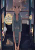 Pampering Poor Pretty Boy to his Limit CG Collection / 幸薄系美少年を限界まで甘やかすCG集 [Sunaba] [Original] Thumbnail Page 145