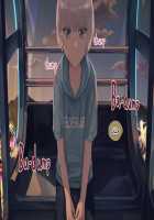 Pampering Poor Pretty Boy to his Limit CG Collection / 幸薄系美少年を限界まで甘やかすCG集 [Sunaba] [Original] Thumbnail Page 146