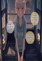 Pampering Poor Pretty Boy to his Limit CG Collection / 幸薄系美少年を限界まで甘やかすCG集 [Sunaba] [Original] Thumbnail Page 148