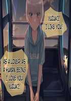 Pampering Poor Pretty Boy to his Limit CG Collection / 幸薄系美少年を限界まで甘やかすCG集 [Sunaba] [Original] Thumbnail Page 149