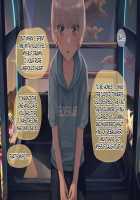 Pampering Poor Pretty Boy to his Limit CG Collection / 幸薄系美少年を限界まで甘やかすCG集 [Sunaba] [Original] Thumbnail Page 150