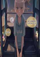 Pampering Poor Pretty Boy to his Limit CG Collection / 幸薄系美少年を限界まで甘やかすCG集 [Sunaba] [Original] Thumbnail Page 151