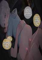 Pampering Poor Pretty Boy to his Limit CG Collection / 幸薄系美少年を限界まで甘やかすCG集 [Sunaba] [Original] Thumbnail Page 159