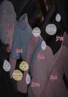 Pampering Poor Pretty Boy to his Limit CG Collection / 幸薄系美少年を限界まで甘やかすCG集 [Sunaba] [Original] Thumbnail Page 163