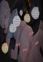 Pampering Poor Pretty Boy to his Limit CG Collection / 幸薄系美少年を限界まで甘やかすCG集 [Sunaba] [Original] Thumbnail Page 164