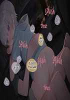 Pampering Poor Pretty Boy to his Limit CG Collection / 幸薄系美少年を限界まで甘やかすCG集 [Sunaba] [Original] Thumbnail Page 165