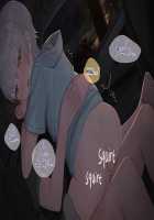 Pampering Poor Pretty Boy to his Limit CG Collection / 幸薄系美少年を限界まで甘やかすCG集 [Sunaba] [Original] Thumbnail Page 166