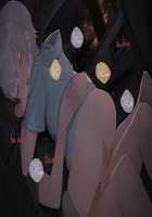 Pampering Poor Pretty Boy to his Limit CG Collection / 幸薄系美少年を限界まで甘やかすCG集 [Sunaba] [Original] Thumbnail Page 167