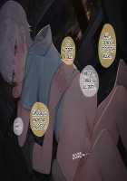 Pampering Poor Pretty Boy to his Limit CG Collection / 幸薄系美少年を限界まで甘やかすCG集 [Sunaba] [Original] Thumbnail Page 168