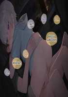 Pampering Poor Pretty Boy to his Limit CG Collection / 幸薄系美少年を限界まで甘やかすCG集 [Sunaba] [Original] Thumbnail Page 169