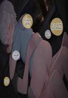 Pampering Poor Pretty Boy to his Limit CG Collection / 幸薄系美少年を限界まで甘やかすCG集 [Sunaba] [Original] Thumbnail Page 170