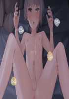 Pampering Poor Pretty Boy to his Limit CG Collection / 幸薄系美少年を限界まで甘やかすCG集 [Sunaba] [Original] Thumbnail Page 175