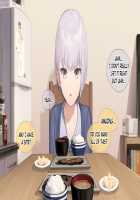 Pampering Poor Pretty Boy to his Limit CG Collection / 幸薄系美少年を限界まで甘やかすCG集 [Sunaba] [Original] Thumbnail Page 177