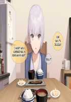 Pampering Poor Pretty Boy to his Limit CG Collection / 幸薄系美少年を限界まで甘やかすCG集 [Sunaba] [Original] Thumbnail Page 178