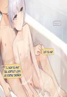 Pampering Poor Pretty Boy to his Limit CG Collection / 幸薄系美少年を限界まで甘やかすCG集 [Sunaba] [Original] Thumbnail Page 19
