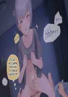 Pampering Poor Pretty Boy to his Limit CG Collection / 幸薄系美少年を限界まで甘やかすCG集 [Sunaba] [Original] Thumbnail Page 26