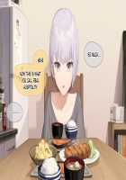 Pampering Poor Pretty Boy to his Limit CG Collection / 幸薄系美少年を限界まで甘やかすCG集 [Sunaba] [Original] Thumbnail Page 29