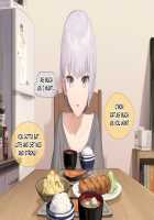 Pampering Poor Pretty Boy to his Limit CG Collection / 幸薄系美少年を限界まで甘やかすCG集 [Sunaba] [Original] Thumbnail Page 30