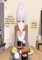 Pampering Poor Pretty Boy to his Limit CG Collection / 幸薄系美少年を限界まで甘やかすCG集 [Sunaba] [Original] Thumbnail Page 31