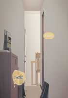 Pampering Poor Pretty Boy to his Limit CG Collection / 幸薄系美少年を限界まで甘やかすCG集 [Sunaba] [Original] Thumbnail Page 34