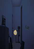 Pampering Poor Pretty Boy to his Limit CG Collection / 幸薄系美少年を限界まで甘やかすCG集 [Sunaba] [Original] Thumbnail Page 35