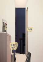 Pampering Poor Pretty Boy to his Limit CG Collection / 幸薄系美少年を限界まで甘やかすCG集 [Sunaba] [Original] Thumbnail Page 36