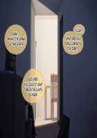 Pampering Poor Pretty Boy to his Limit CG Collection / 幸薄系美少年を限界まで甘やかすCG集 [Sunaba] [Original] Thumbnail Page 37