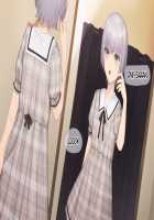 Pampering Poor Pretty Boy to his Limit CG Collection / 幸薄系美少年を限界まで甘やかすCG集 [Sunaba] [Original] Thumbnail Page 52