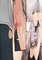 Pampering Poor Pretty Boy to his Limit CG Collection / 幸薄系美少年を限界まで甘やかすCG集 [Sunaba] [Original] Thumbnail Page 59