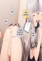 Pampering Poor Pretty Boy to his Limit CG Collection / 幸薄系美少年を限界まで甘やかすCG集 [Sunaba] [Original] Thumbnail Page 61