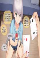 Pampering Poor Pretty Boy to his Limit CG Collection / 幸薄系美少年を限界まで甘やかすCG集 [Sunaba] [Original] Thumbnail Page 67