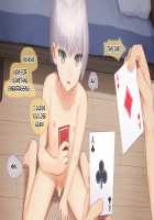 Pampering Poor Pretty Boy to his Limit CG Collection / 幸薄系美少年を限界まで甘やかすCG集 [Sunaba] [Original] Thumbnail Page 69