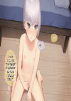 Pampering Poor Pretty Boy to his Limit CG Collection / 幸薄系美少年を限界まで甘やかすCG集 [Sunaba] [Original] Thumbnail Page 70