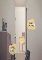 Pampering Poor Pretty Boy to his Limit CG Collection / 幸薄系美少年を限界まで甘やかすCG集 [Sunaba] [Original] Thumbnail Page 76