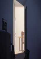 Pampering Poor Pretty Boy to his Limit CG Collection / 幸薄系美少年を限界まで甘やかすCG集 [Sunaba] [Original] Thumbnail Page 78