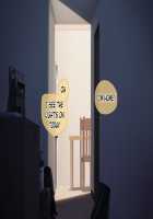 Pampering Poor Pretty Boy to his Limit CG Collection / 幸薄系美少年を限界まで甘やかすCG集 [Sunaba] [Original] Thumbnail Page 79