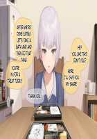 Pampering Poor Pretty Boy to his Limit CG Collection / 幸薄系美少年を限界まで甘やかすCG集 [Sunaba] [Original] Thumbnail Page 82