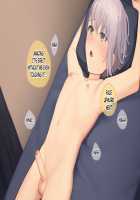 Pampering Poor Pretty Boy to his Limit CG Collection / 幸薄系美少年を限界まで甘やかすCG集 [Sunaba] [Original] Thumbnail Page 89