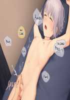 Pampering Poor Pretty Boy to his Limit CG Collection / 幸薄系美少年を限界まで甘やかすCG集 [Sunaba] [Original] Thumbnail Page 97